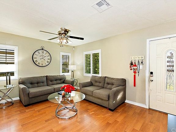 4th image of 1027 E Nocta St