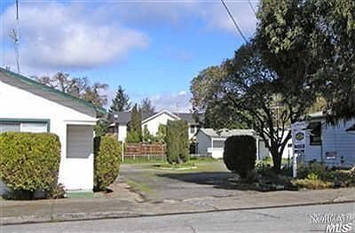 1st image of 95 Vallejo Ave