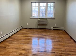 1425 E 85th St #3, Brooklyn, NY 11236