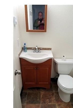 4th image of 2509 T St