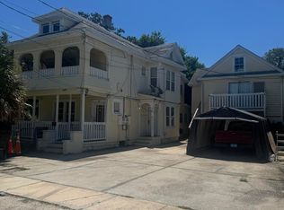 209 Taylor Ave, Daytona Beach, FL 32114