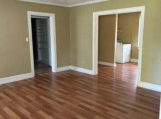 114 Meriwether Cir NW, Milledgeville, GA 31061