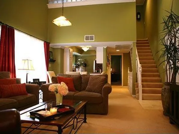 2329 S Bentley Ave APT 303, Los Angeles, CA 90064