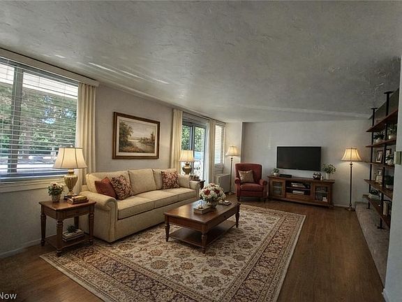 2nd image of 12900 Lake Ave APT 118