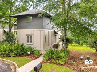 33760 Steelwood Ridge Rd APT 5, Loxley, AL 36551