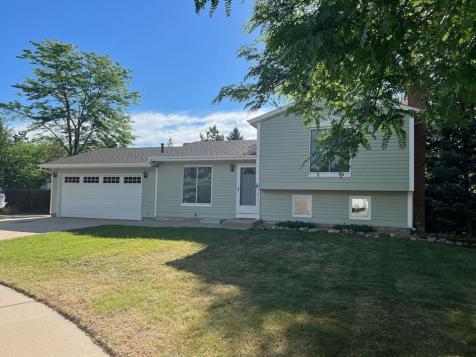 1st image of 1534 Hays Ct