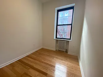 Rented by Dynamik Realty