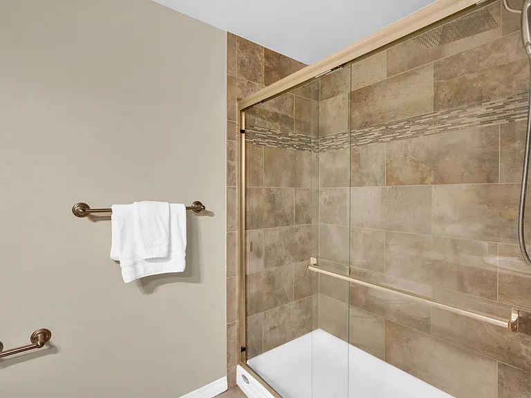 3112 SW Avalon Way #302 — Photo 7