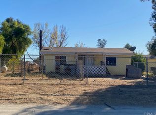 28385 Roan Ranch Rd, Menifee, CA 92585