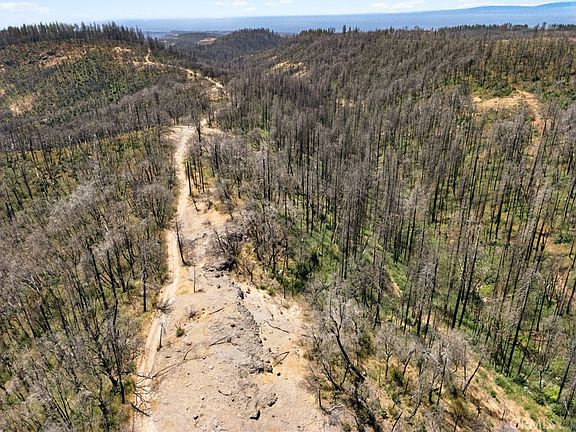 5th image of 335 Mann And Nolta Ridge Rd