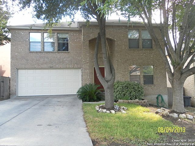 1st image of 11045 Cedar Park