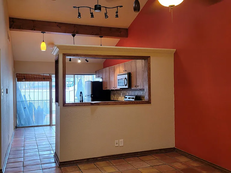 6507 Spring Lark St — Photo 4