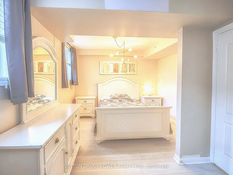 15 Sudbury St #1501 — Photo 11
