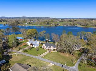 Tba, Sylacauga, AL 35151