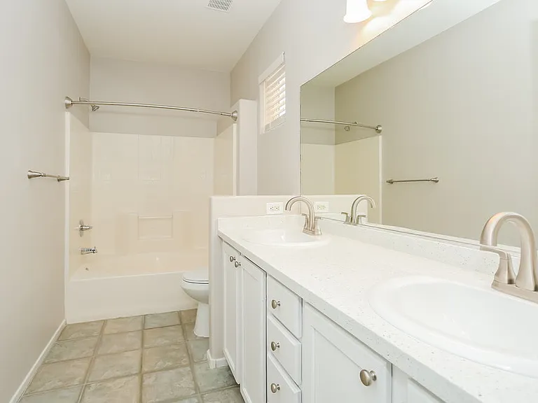 9436 Plover Falls Ave — Photo 13