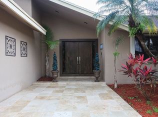 14001 SW 104th Pl, Miami, FL 33176