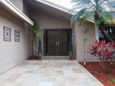 14001 SW 104th Pl, Miami, FL, 33176