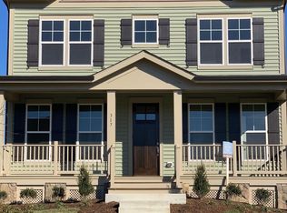 317 Embrey Mill Rd, Stafford, VA 22554