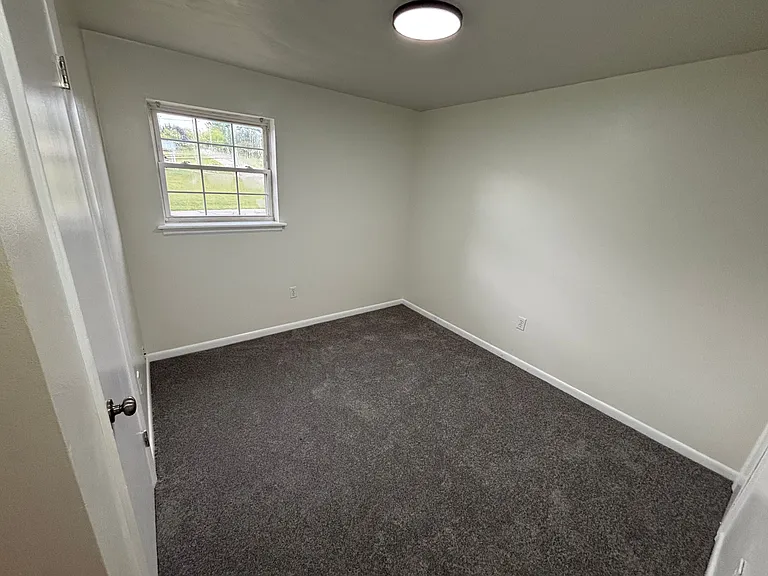 2832 Idlewild Blvd NE #2832 — Photo 11