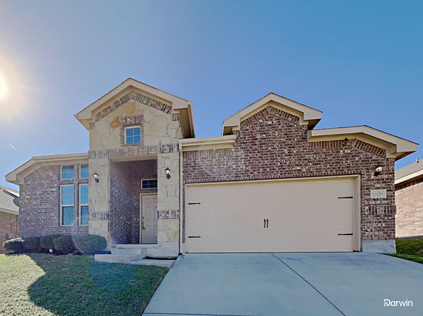 10129 Blue Bell Dr