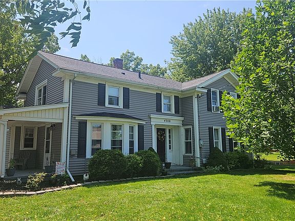 2nd image of 4300 Wilson Burt Rd