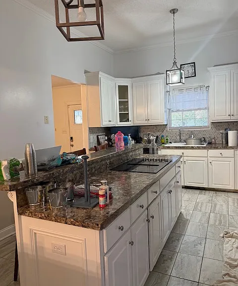 822 Crawford Ave — Photo 27