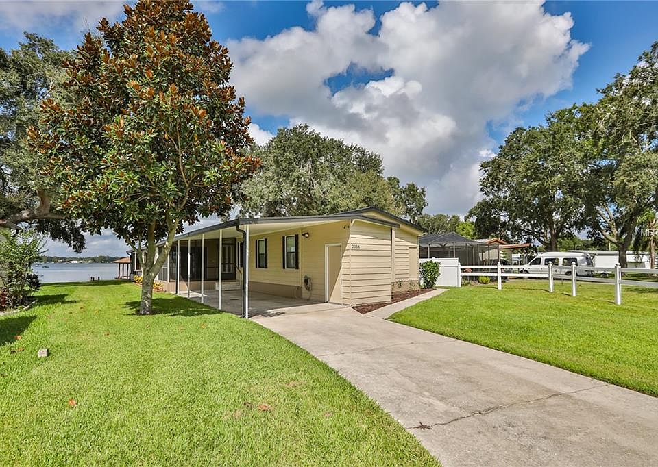 1st image of 2056 Thelma Dr