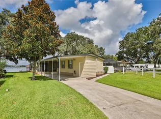 2056 Thelma Dr, LAKE ALFRED, FL 33850
