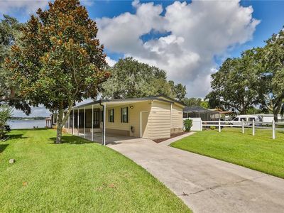 2056 Thelma Dr, LAKE ALFRED, FL, 33850