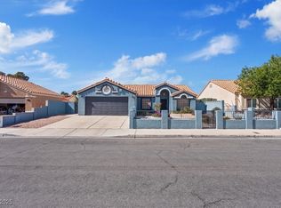 5037 Wildroot Rd, Las Vegas, NV 89130