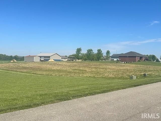 2nd image of 11804 S Honeysuckle Ln