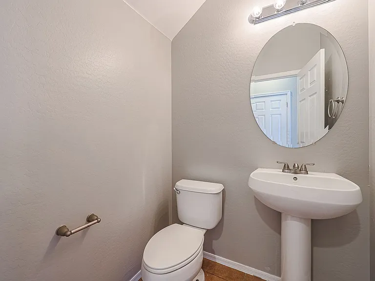 5455 W Molly Ln — Photo 26