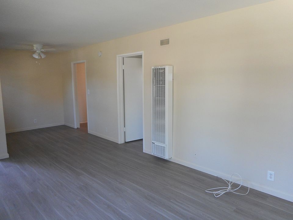 Photo of Similar Unit