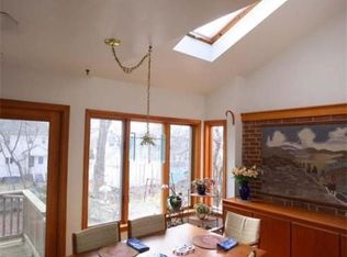 87 Cheever Cir, Andover, MA 01810