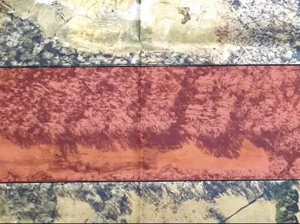 N Veterans Memorial Blvd, Saltillo, MS 38866