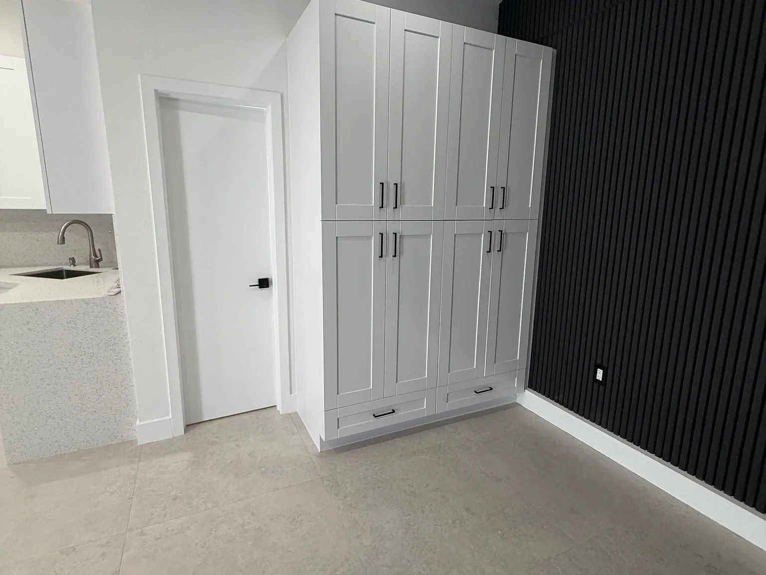 1 bed, 400 sqft, $1,700 — Photo 4