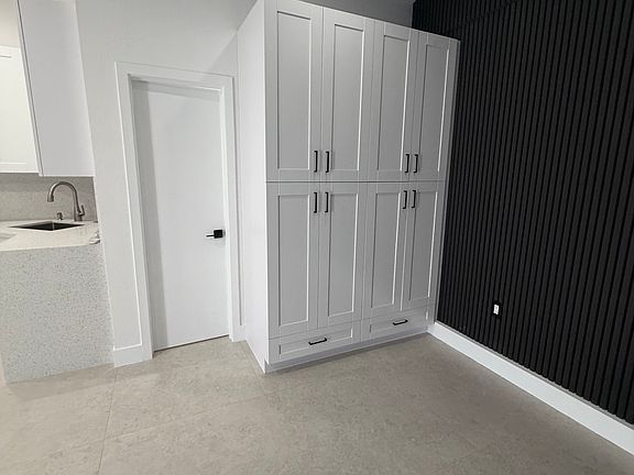 4th image of 13271 SW 274th Ter #1