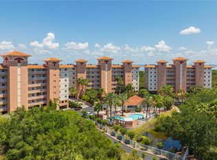12055 Gandy Blvd N APT 261, Saint Petersburg, FL 33702