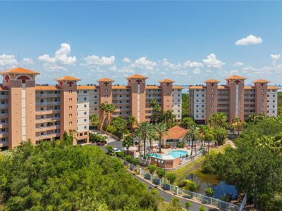 12055 Gandy Blvd N APT 261, Saint Petersburg, FL, 33702