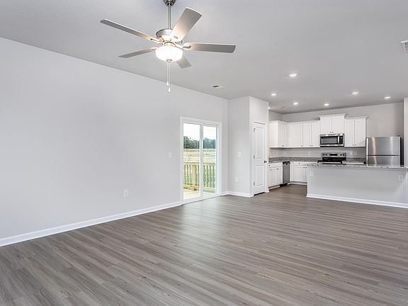 7th image of this home