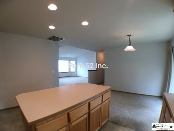 4th image of 5314 51st Avenue Ct W
