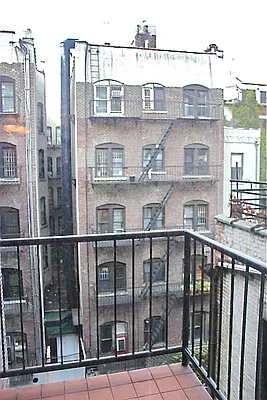 Rented by Maz Group NY | media 37