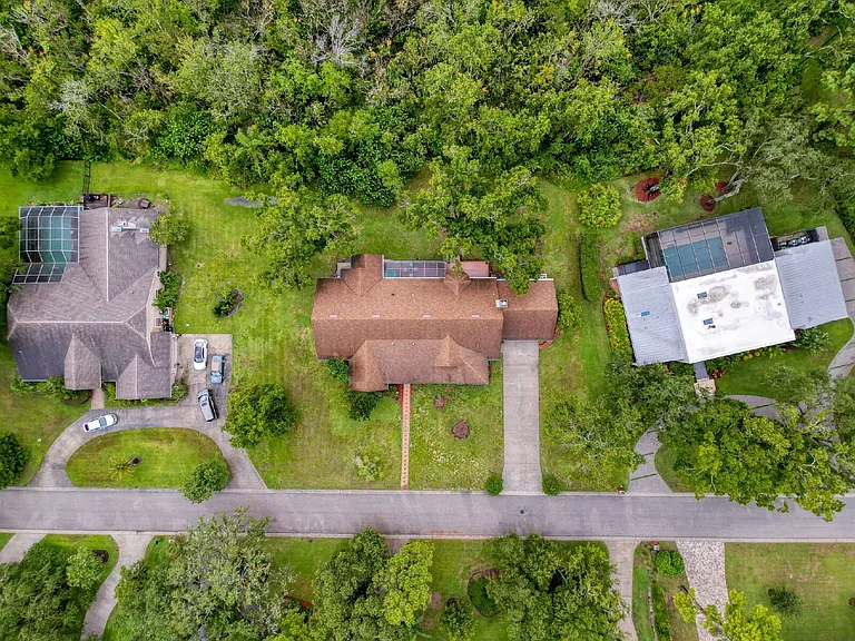 1055 Riverside Ridge Rd — Photo 9