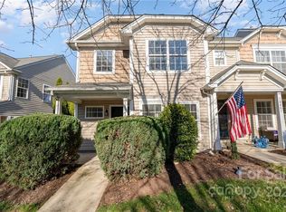 18457 Streamline Ct, Cornelius, NC 28031