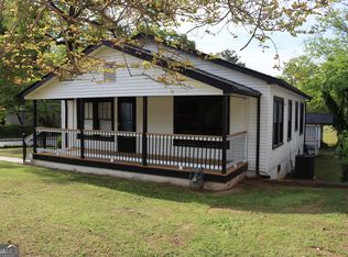 518 North Ave, Hapeville, GA 30354