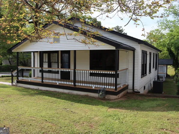 518 North Ave, Hapeville, GA 30354