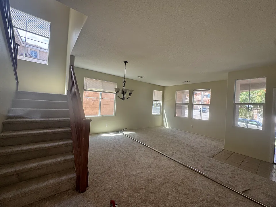774 Vandal Way