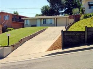 235 Coghlan St, Vallejo, CA 94590