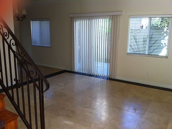 3rd image of 13752 Cordary Ave