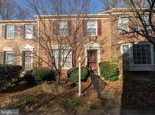 7452 Fountain Head Dr, Annandale, VA 22003